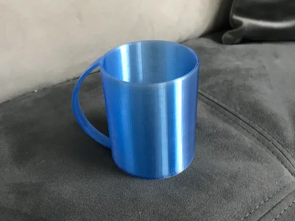 https://makerworld.bblmw.com/makerworld/model/US3bcfcbd4432fdb/design/2025-02-11_b97d994d2f02e.webp