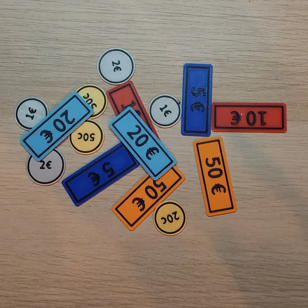 https://makerworld.bblmw.com/makerworld/model/US3bcfcdf250731a/design/2024-03-06_3777929ddf84c.jpg