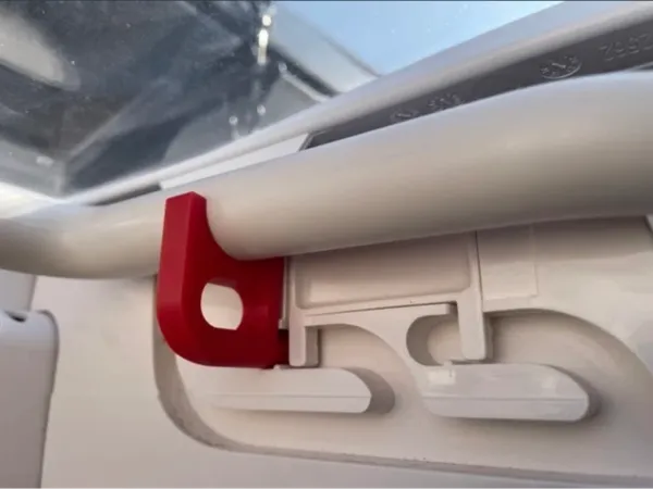 https://makerworld.bblmw.com/makerworld/model/US3bd029ca37f4d8/design/2025-08-17_3037a00e919138.jpeg