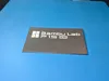 0.2mm layer height, 2 walls, 15% infill,