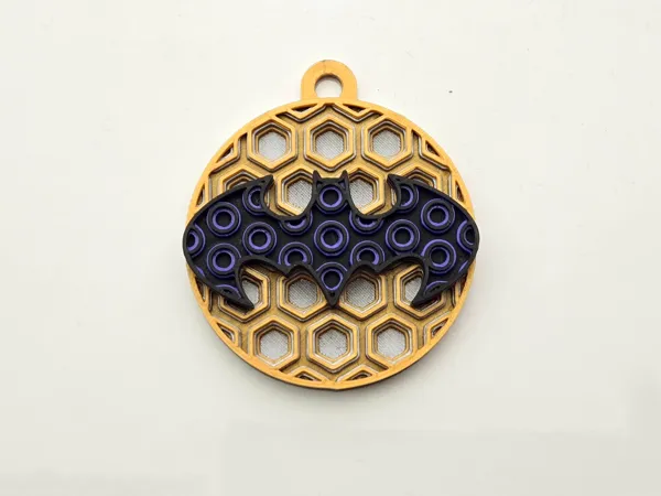 https://makerworld.bblmw.com/makerworld/model/US3bd0a6f37c68bf/design/2025-04-08_347a1aaa80ee7.jpg