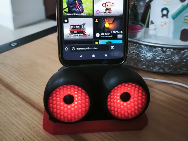 https://makerworld.bblmw.com/makerworld/model/US3bd0af17d51078/design/2025-12-19_dfa65822db44d.jpg