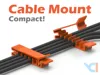 Cable_Holder_VCD