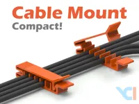 Cable_Holder_VCD