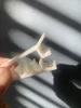 MAGNETIC CLIP, 6X2 mm