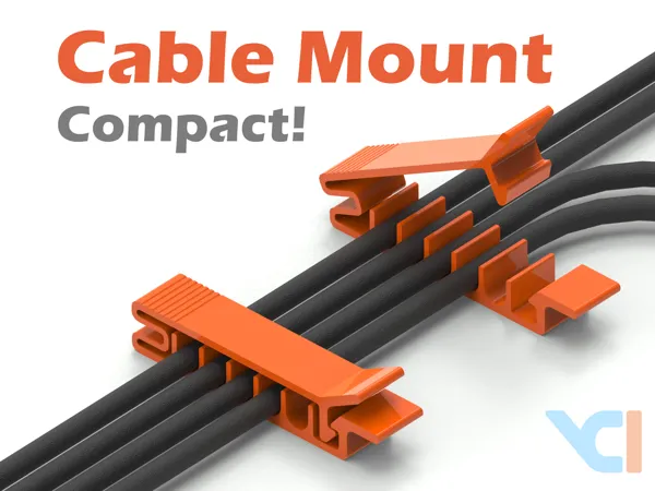 https://makerworld.bblmw.com/makerworld/model/US3bd0c756c964a4/design/bf291500775ae392.png