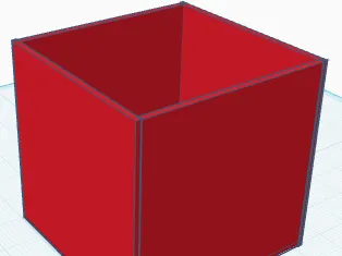 Box