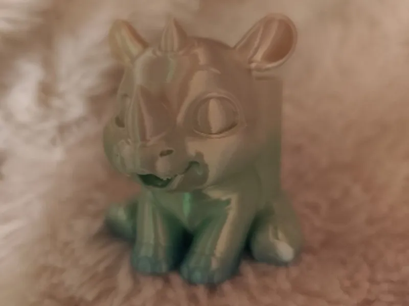 Nashorn 