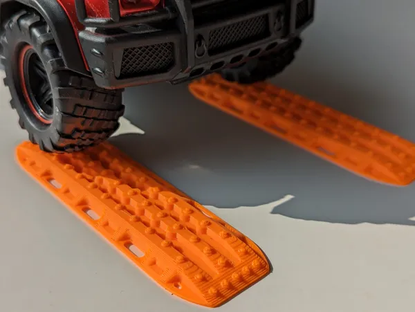 https://makerworld.bblmw.com/makerworld/model/US3bd0fc507e5a3d/design/2023-09-26_pcexr2eylxfl.jpg