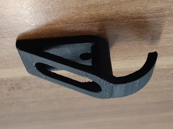 https://makerworld.bblmw.com/makerworld/model/US3bd13f4d695ee0/design/2025-07-22_36318cce93fe58.jpeg