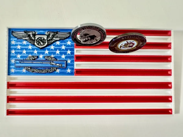 https://makerworld.bblmw.com/makerworld/model/US3bd1499b79d9db/design/2025-10-25_904fdc923c5aa8.jpg