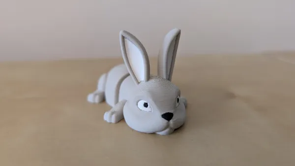 https://makerworld.bblmw.com/makerworld/model/US3bd14ce47ffa01/design/2024-05-05_bcoofbdsc8ek.jpg
