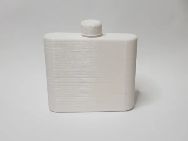 https://makerworld.bblmw.com/makerworld/model/US3bd1715af7666/design/2024-10-14_8777520f9280a.jpg
