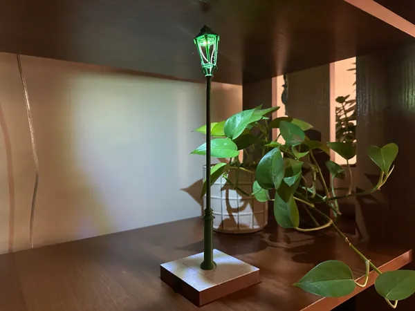 https://makerworld.bblmw.com/makerworld/model/US3bd183ad8de203/design/2025-11-20_520982b4f29068.png