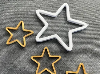 easy star