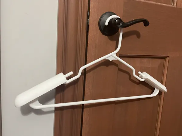 https://makerworld.bblmw.com/makerworld/model/US3bd1b41252659d/design/2025-01-17_f5ae62d4d0415.jpg