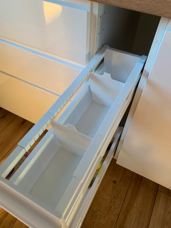 https://makerworld.bblmw.com/makerworld/model/US3bd1dd5b2f2d43/design/2024-02-22_b5232fad9f3f3.jpg