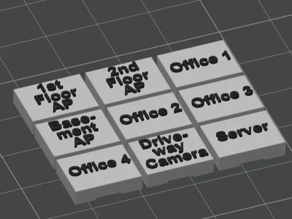 https://makerworld.bblmw.com/makerworld/model/US3bd1de46fc411d/design/2025-01-31_52fbf351d16c.png