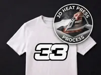 33MaxVerstapenNumber