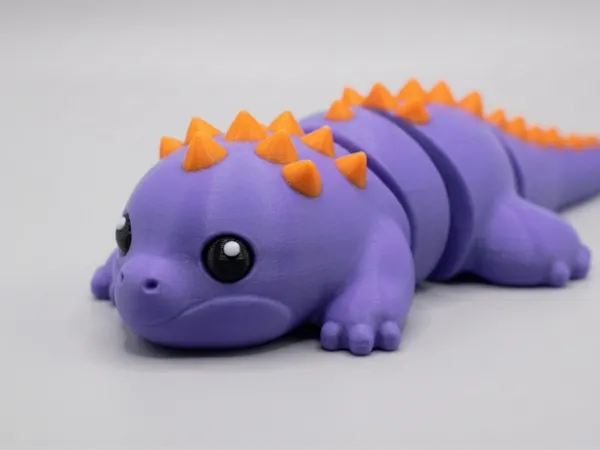 https://makerworld.bblmw.com/makerworld/model/US3bd21eb7da8ae8/design/e559f7c1eed1b847.png