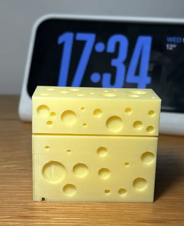 https://makerworld.bblmw.com/makerworld/model/US3bd263b93bd603/design/2024-10-09_04d704e29cc3d.jpg