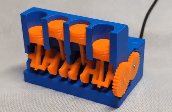 https://makerworld.bblmw.com/makerworld/model/US3bd2aca1d43b7a/design/2024-10-07_93d4d4aa2fbc6.gif