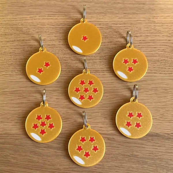 https://makerworld.bblmw.com/makerworld/model/US3bd2c39d9c5908/design/2024-01-21_d7aa6d81bb9ea8.jpeg