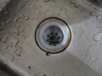 0.2mm 层高, 2 层墙, 15% 填充