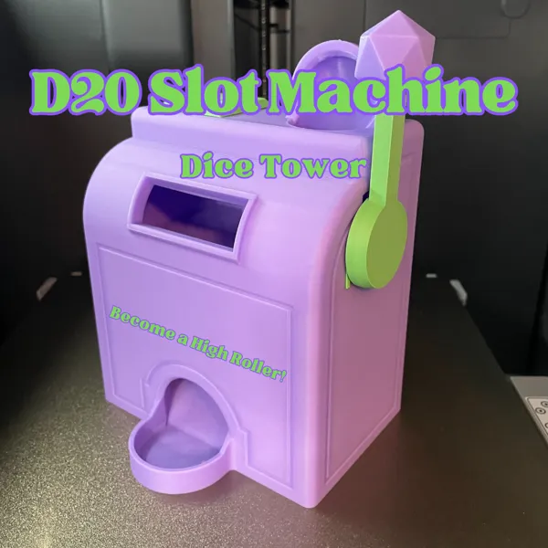 https://makerworld.bblmw.com/makerworld/model/US3bd31d47ab6113/design/2024-05-03_c8392837e2e42.jpg