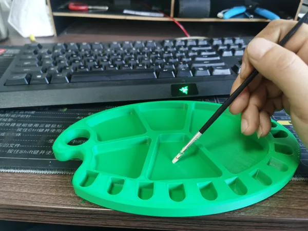 https://makerworld.bblmw.com/makerworld/model/US3bd34e5ea368b9/design/2023-12-26_35c043662fd97.jpg