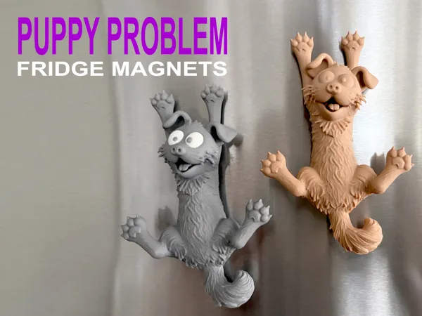 https://makerworld.bblmw.com/makerworld/model/US3bd379ce1ef7a6/design/84ecf0592e1605d2.jpg