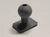 0.12mm layer, 2 walls, 100% infill