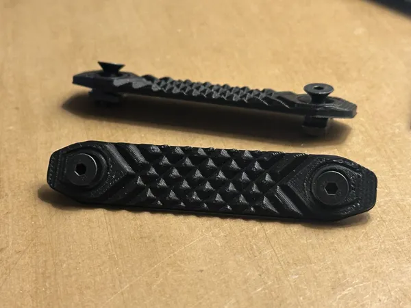https://makerworld.bblmw.com/makerworld/model/US3bd39da26b4892/design/c2f5ad01b780469e.jpg