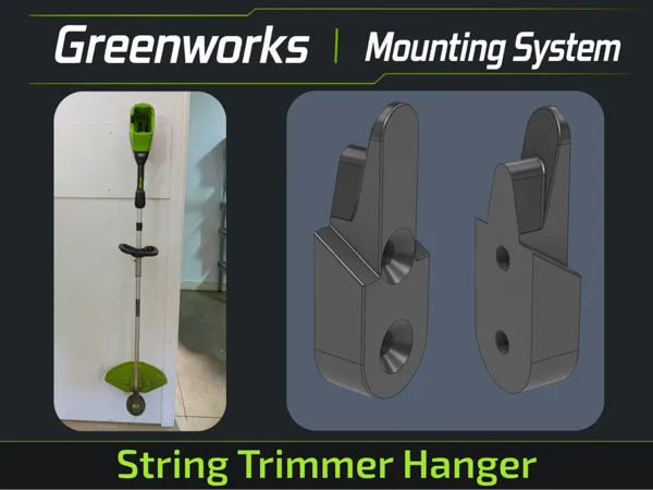 https://makerworld.bblmw.com/makerworld/model/US3bd420ff02a728/design/2d0c2c87ebda790c.png
