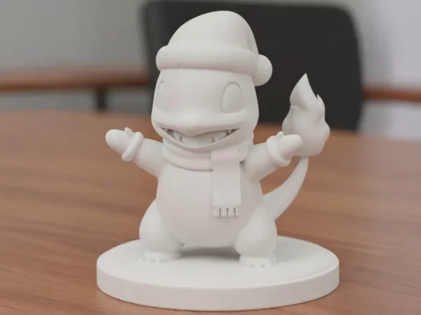 https://makerworld.bblmw.com/makerworld/model/US3bd49280caea86/design/2025-12-02_16205e29f5f598.jpg