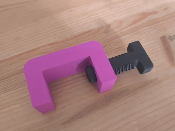 https://makerworld.bblmw.com/makerworld/model/US3bd49f04220a2c/design/2025-09-10_4aa051e70a4f48.jpg