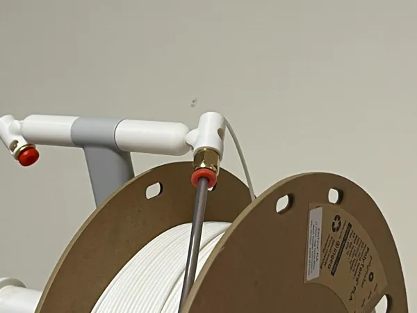 https://makerworld.bblmw.com/makerworld/model/US3bd4d63f70c21d/design/2025-01-12_3e00306d88e95.jpg