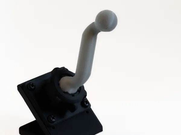 https://makerworld.bblmw.com/makerworld/model/US3bd4f84413c078/design/2025-12-03_8f35920d8c7778.jpg