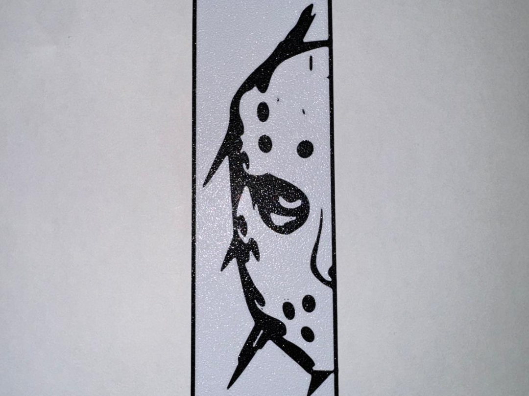 PUNTO LIBRO - JASON