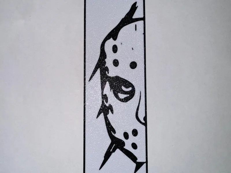 PUNTO LIBRO - JASON