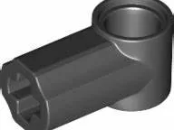 Axle and Pin Connector Part #6284699