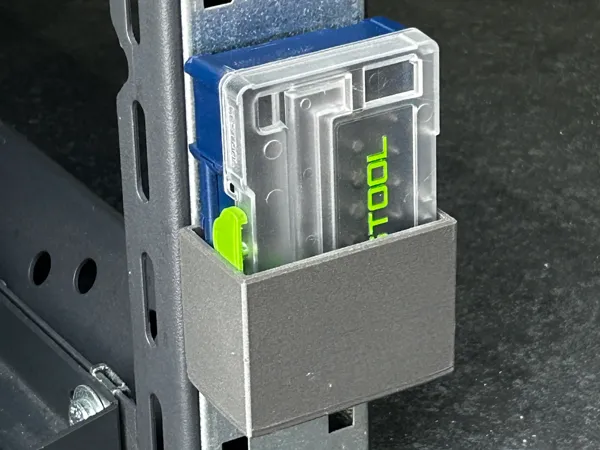 https://makerworld.bblmw.com/makerworld/model/US3bd6220416a034/design/bea01c9d964ed628.jpeg