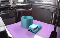 Complete Cup Holder