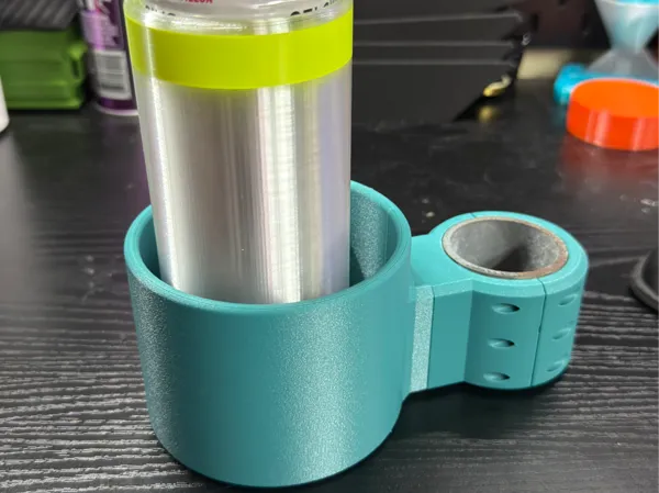 https://makerworld.bblmw.com/makerworld/model/US3bd6438ac82f5a/design/369076c7923115a7.jpg
