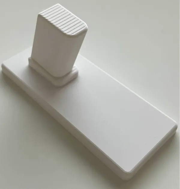 https://makerworld.bblmw.com/makerworld/model/US3bd69146ccf403/design/2024-11-23_644ecb66dba29.jpg