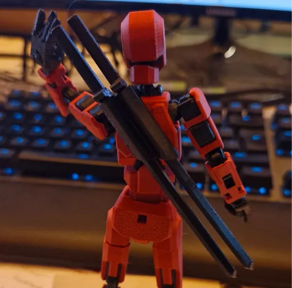 https://makerworld.bblmw.com/makerworld/model/US3bd6ca5ee62962/design/2024-11-07_60dd033edb29f.jpg