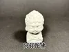 0.2mm layer, 2 walls, 10% infill