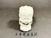 0.2mm layer, 2 walls, 10% infill