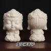 0.2mm layer, 2 walls, 10% infill
