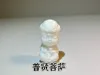 0.2mm layer, 2 walls, 10% infill